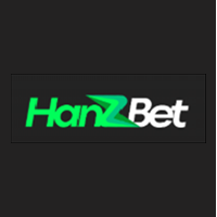 HanzBet Affiliates logo