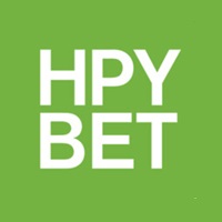 HappyBet Affiliates logo