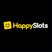 HappySlots Affiliates logo