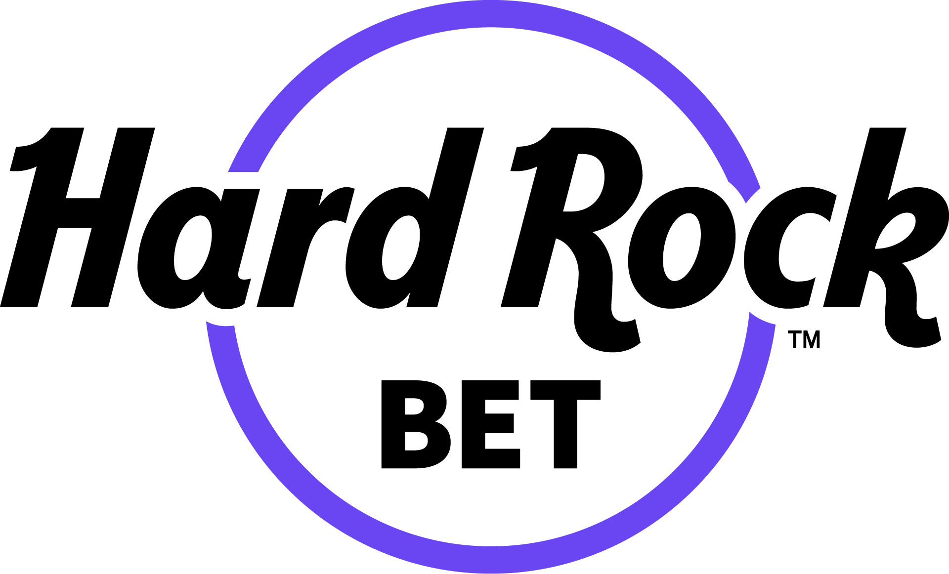 Hard Rock Casino Affiliates logo