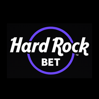 HardRockBet Affiliates