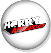HarryAffiliates logo
