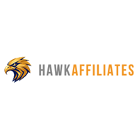 Hawk Affiliates logo