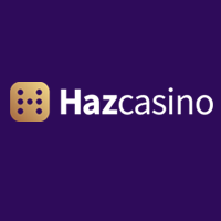 Haz Casino Affiliates logo