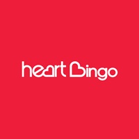 Heart Bingo Affiliates logo
