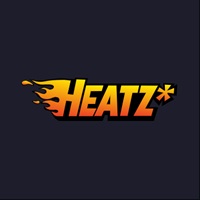 Heatz Affiliates logo