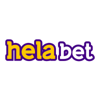 Hela Bet Partners logo