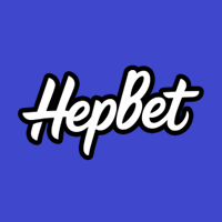 Hepbet Affiliates logo