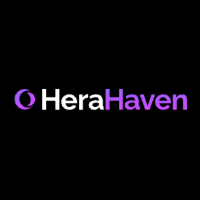 HeraHaven Partners logo