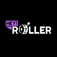 Hey Affiliates logo