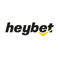 HeyBet Affiliates logo