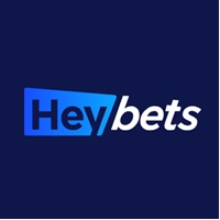 Heybets Affiliates logo