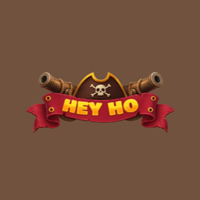 Heyho Partners logo