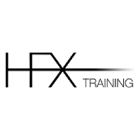 HFX Affiliates logo