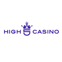 High 5 Affiliates review logo