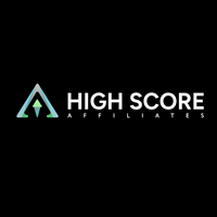 High Score Affiliates logo