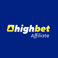 HighBet Affiliate logo