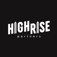 Highrise Partners logo
