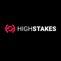 HighStakes Affiliates logo