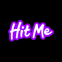 HitMe Affiliates logo