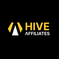 Hive Affiliates logo