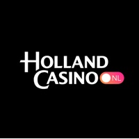 Holland Casino Affiliates logo