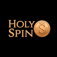 Holy Partners logo