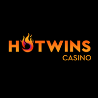 Hotwins Partners logo