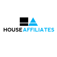House Affiliates logo