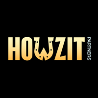 Howzit Partners logo