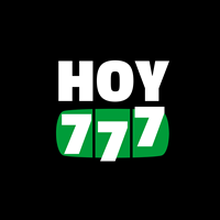 Hoy777 Partners logo