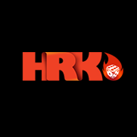 HRK Affiliate Program logo