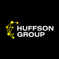 Huffson Group Partners logo