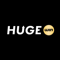 Hugewin Affiliates logo