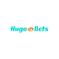 HugoBets Partners logo