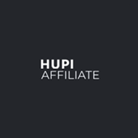 Hupi Partners logo