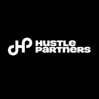 Hustle Partners logo