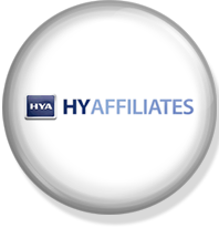 HY Affiliates logo