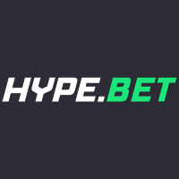 Hype Affiliates logo