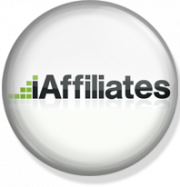 iAffiliates logo
