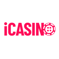 iCasino Partners logo
