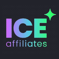 ICE Affiliates logo