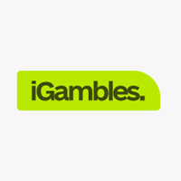 iGambles Affiliates logo