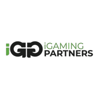 iGaming Partners logo