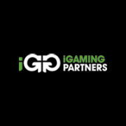 iGaming Partners review logo