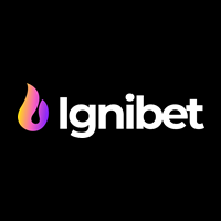Ignibet Partners logo