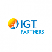 IGT Partners logo
