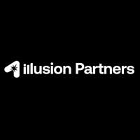 Illusion Partners logo