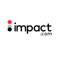 impact.com logo