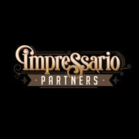 Impressario Partners logo